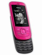 Image result for Nokia Slide Phone