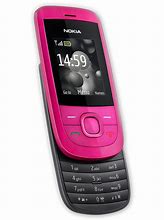 Image result for Nokia Phone Sreen