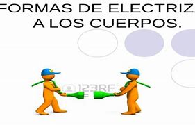 Image result for electrizar