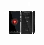 Image result for Droid Mini
