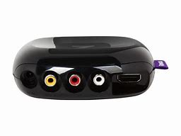 Image result for Roku 2