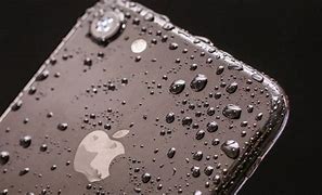 Image result for New iPhone Sept 12