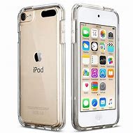 Image result for iPod Touch 6th Generation Cases LifeProof