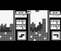 Image result for Original Tetris Game