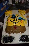 Image result for cakes fail funniest