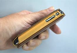 Image result for iPhone 3GS Wallet Case