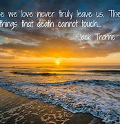 Image result for Death Remembrance Quotes