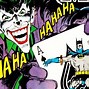 Image result for Joker Character with Spiked Helmet