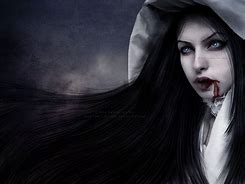 Image result for Free Gothic Background Images