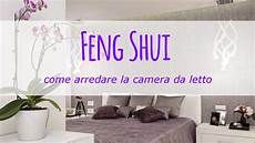 come arredare la da letto feng shui come arredare la da letto come arredare la da letto feng shui come arredare la da letto