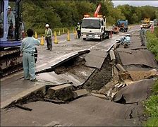 Image result for Noto Earthquake Japan