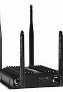 Image result for CradlePoint Wi-Fi Router