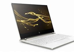 Image result for Most Beautiful and Powerful HP Laptop