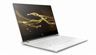 Image result for Latest HP Laptop