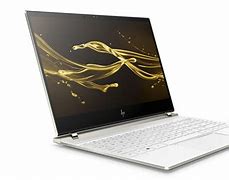 Image result for Types of HP Laptops