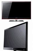 Image result for Televisor Philips