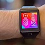 Image result for Smart Watches with Camera for Men