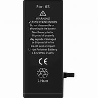 Image result for iPhone A1688 Battery