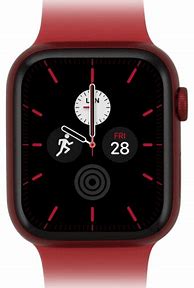 Image result for Apple Watch 7 Colors