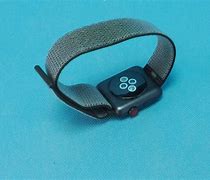 Image result for Apple Watch Series 3 42Mm Case