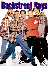 Image result for Early 2000s Men's Fashion
