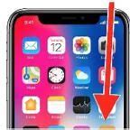 Image result for iPhone Shortcut Button