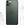 Image result for iPhone 11 Pro Green Color