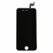 Image result for iPhone 6s Screen Black Shadow