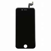 Image result for iPhone 6s Screen Replacement Parts Plus