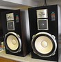 Image result for Sansui Wall Speakers