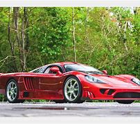 Image result for Red Saleen S7