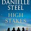 Image result for WHSmith Danielle Steel Books