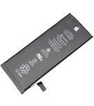 Image result for Apple iPhone 6s Battery