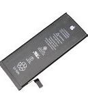Image result for Genuine Apple iPhone 6s Battery