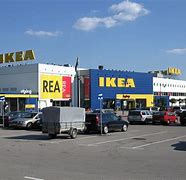 Image result for IKEA Lilleplutt