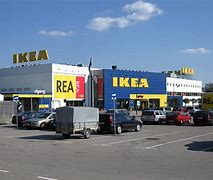 Image result for Akihabara IKEA