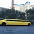 Image result for Camaro Limousine