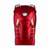 Image result for Iron Man Armor Case