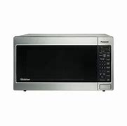 Image result for Compare Luxury Microwaves