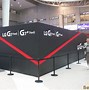 Image result for LG G7 Power Button