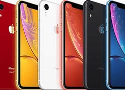 Image result for iPhone XR Harga HDC