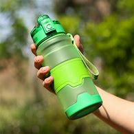 Image result for LifeStraw Water Bottle