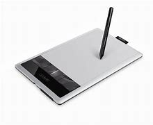 Image result for Wacom Bamboo Touch