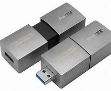 Image result for 100 Terabyte USB
