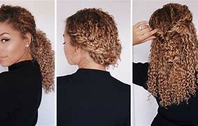 Image result for 3C Prom Hairstyles