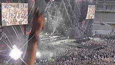 concerto vasco a torino vasco live kom 013 inizio concerto l uomo pi 249 semplice concerto vasco a torino vasco live kom 013 inizio concerto l uomo pi 249 semplice