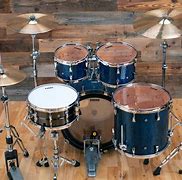 Image result for Yamaha Electric. Drum Set