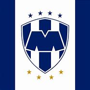 Image result for Club De Futbol Monterrey