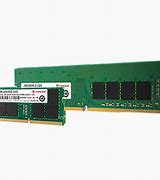 Image result for DDR3 RAM 8GB 1600MHz