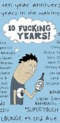 Image result for 10 Funny Memes for a 10 Year Work Anniversary